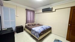 Blk 572 Cheng San Court (Ang Mo Kio), HDB 4 Rooms #498100591